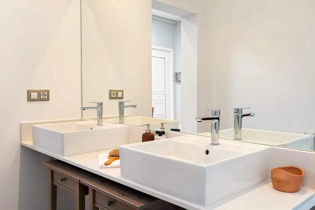 Apartament Enamorats Barcelona